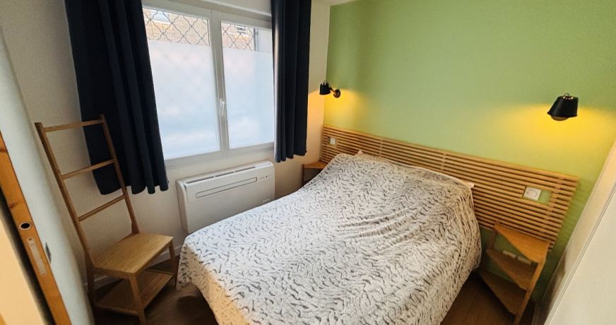location Appartement Montpellier