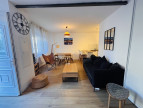 location Appartement Montpellier