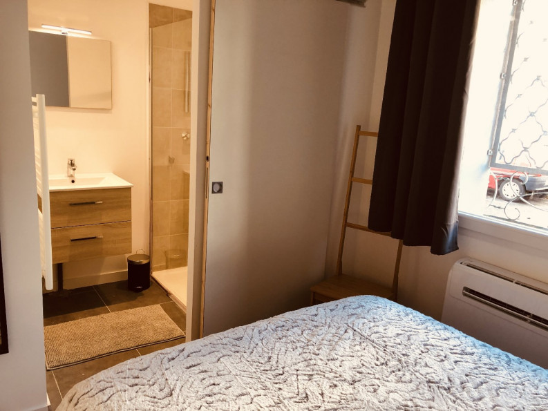location Appartement Montpellier - Photo 8