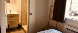 location Appartement Montpellier