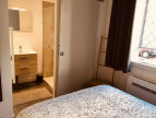 location Appartement Montpellier