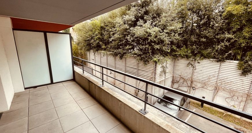 vente Appartement Montpellier