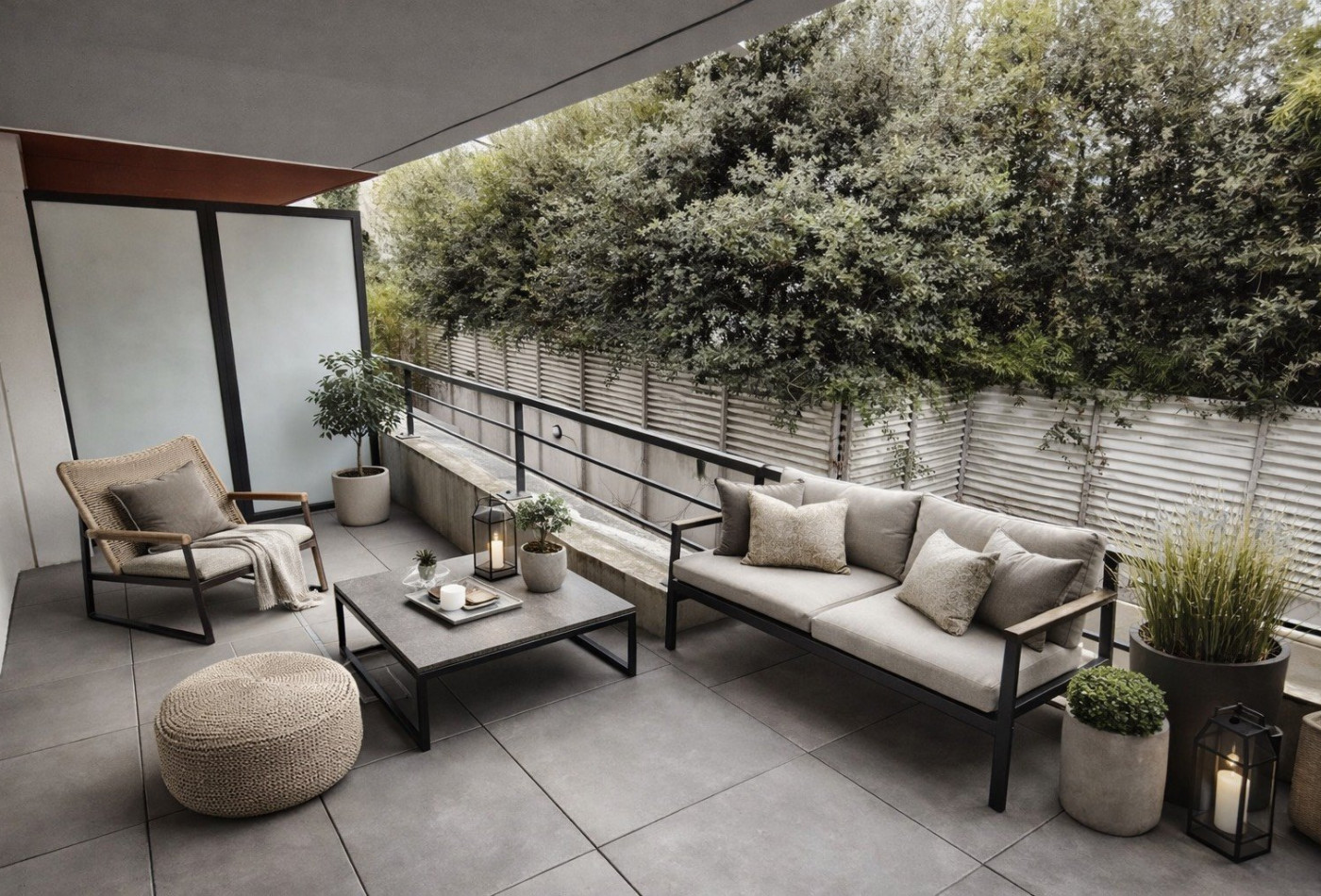 vente Appartement Montpellier - Photo 4