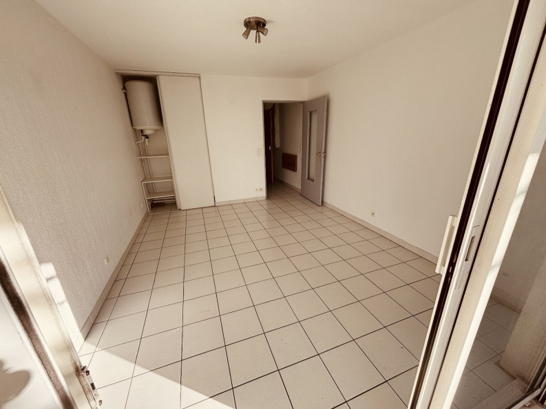 location Appartement Montpellier - Photo 4