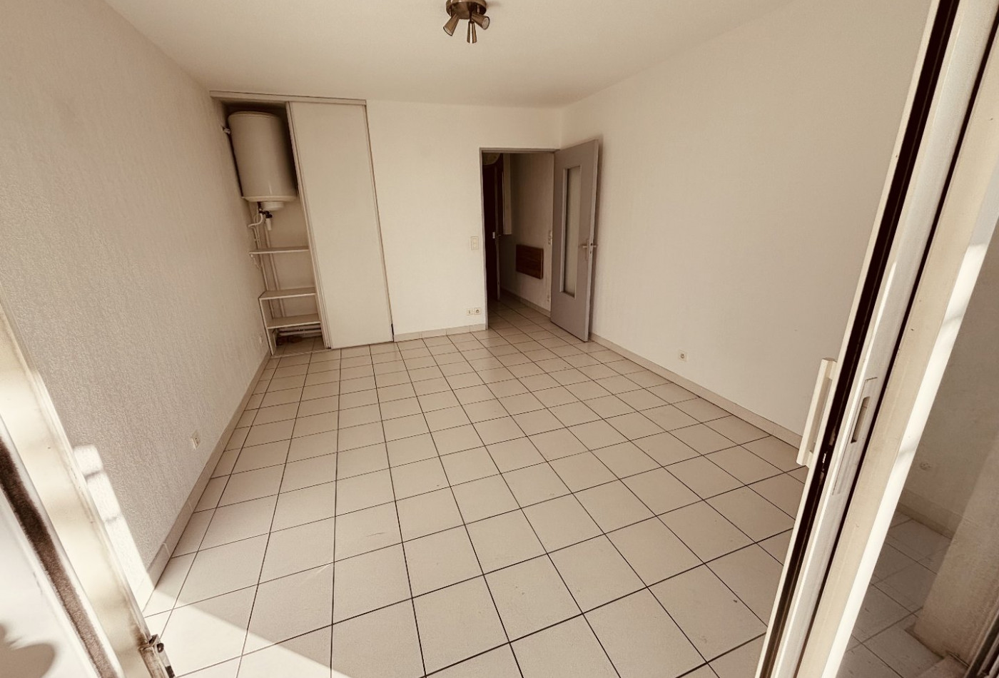 location Appartement Montpellier - Photo 4