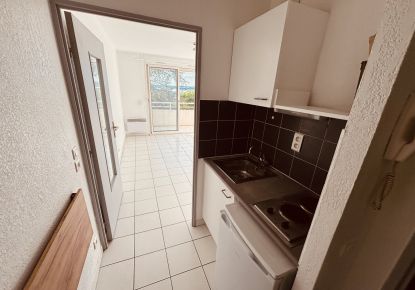 location Appartement Montpellier