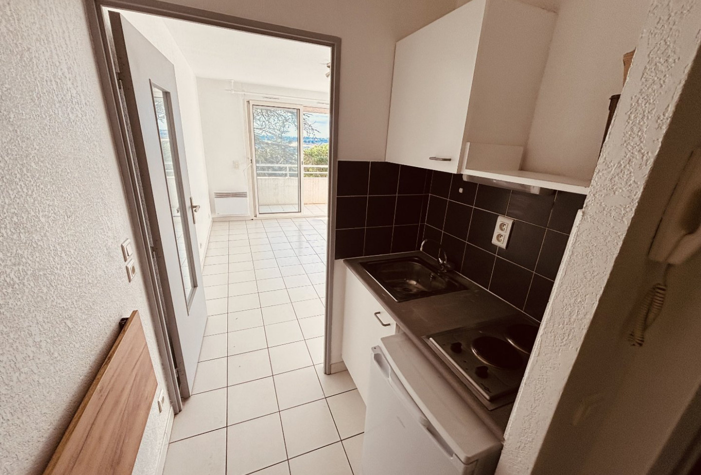 location Appartement Montpellier - Photo 2