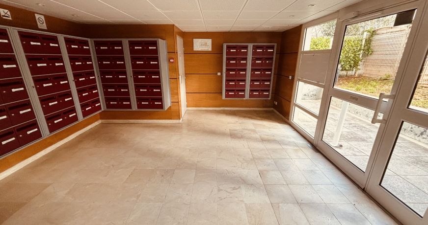 location Appartement Montpellier