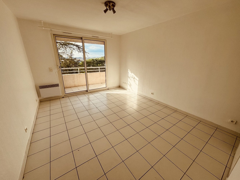 location Appartement Montpellier - Photo 1