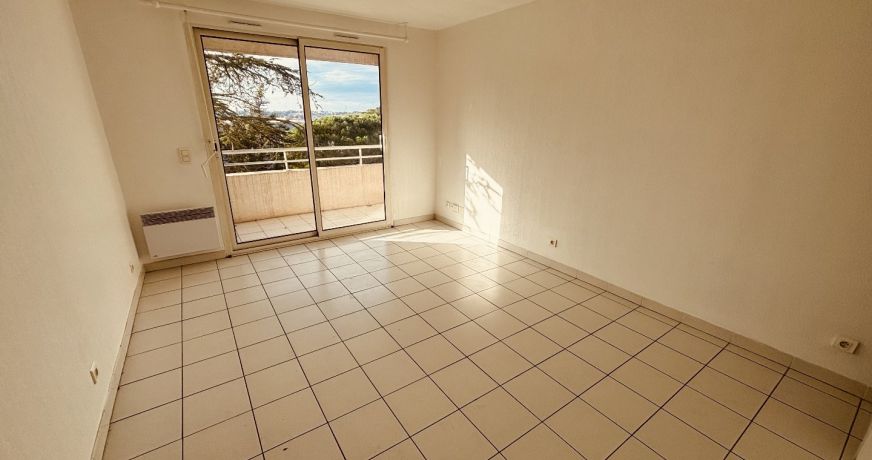 location Appartement Montpellier