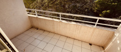 location Appartement Montpellier