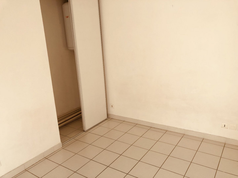 location Appartement Montpellier - Photo 4
