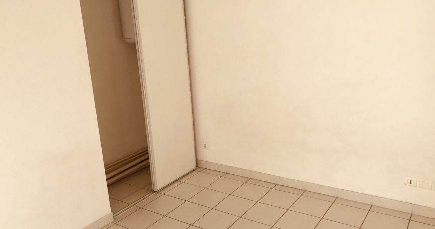 location Appartement Montpellier