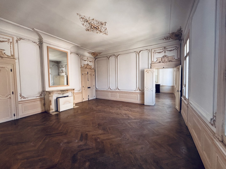 location Appartement Montpellier - Photo 4