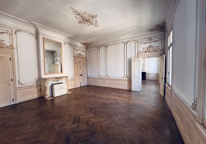location Appartement Montpellier