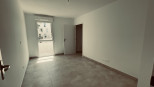 location Appartement Montpellier