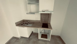 location Appartement Montpellier