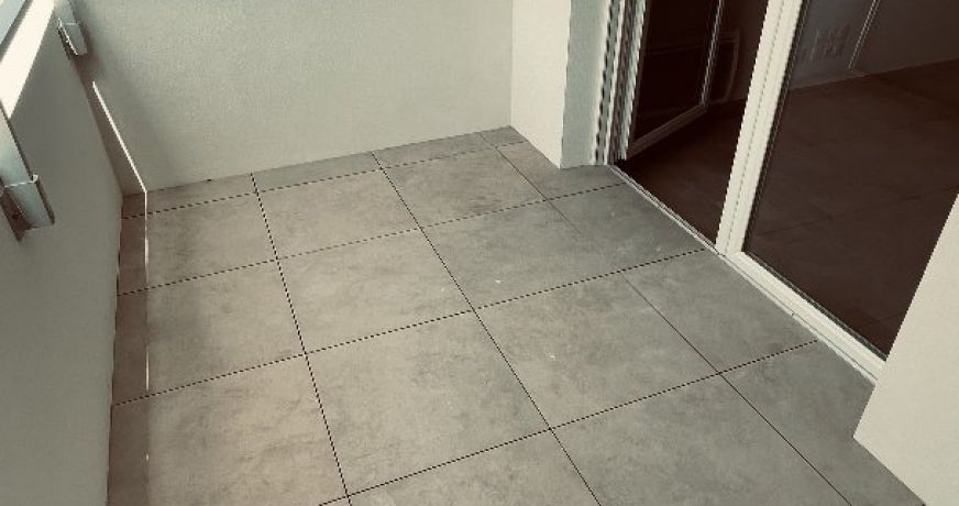 location Appartement Montpellier