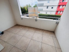 location Appartement Montpellier