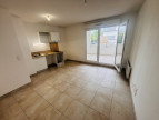 location Appartement Montpellier