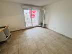 location Appartement Montpellier