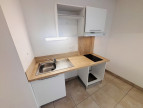 location Appartement Montpellier