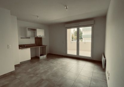 location Appartement Montpellier
