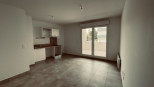 location Appartement Montpellier