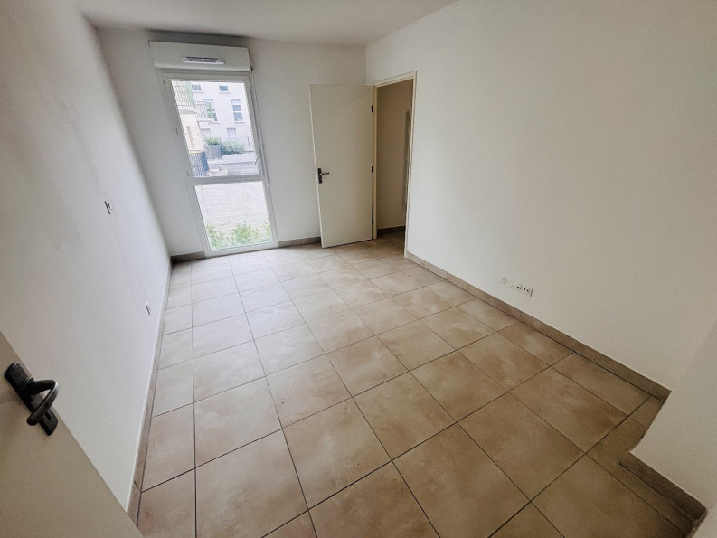 location Appartement Montpellier - Photo 8