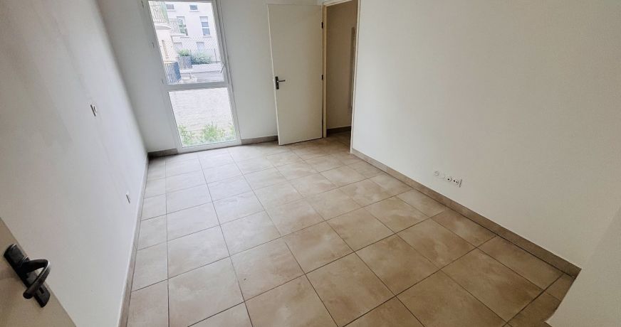 location Appartement Montpellier