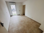 location Appartement Montpellier