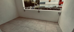 location Appartement Montpellier