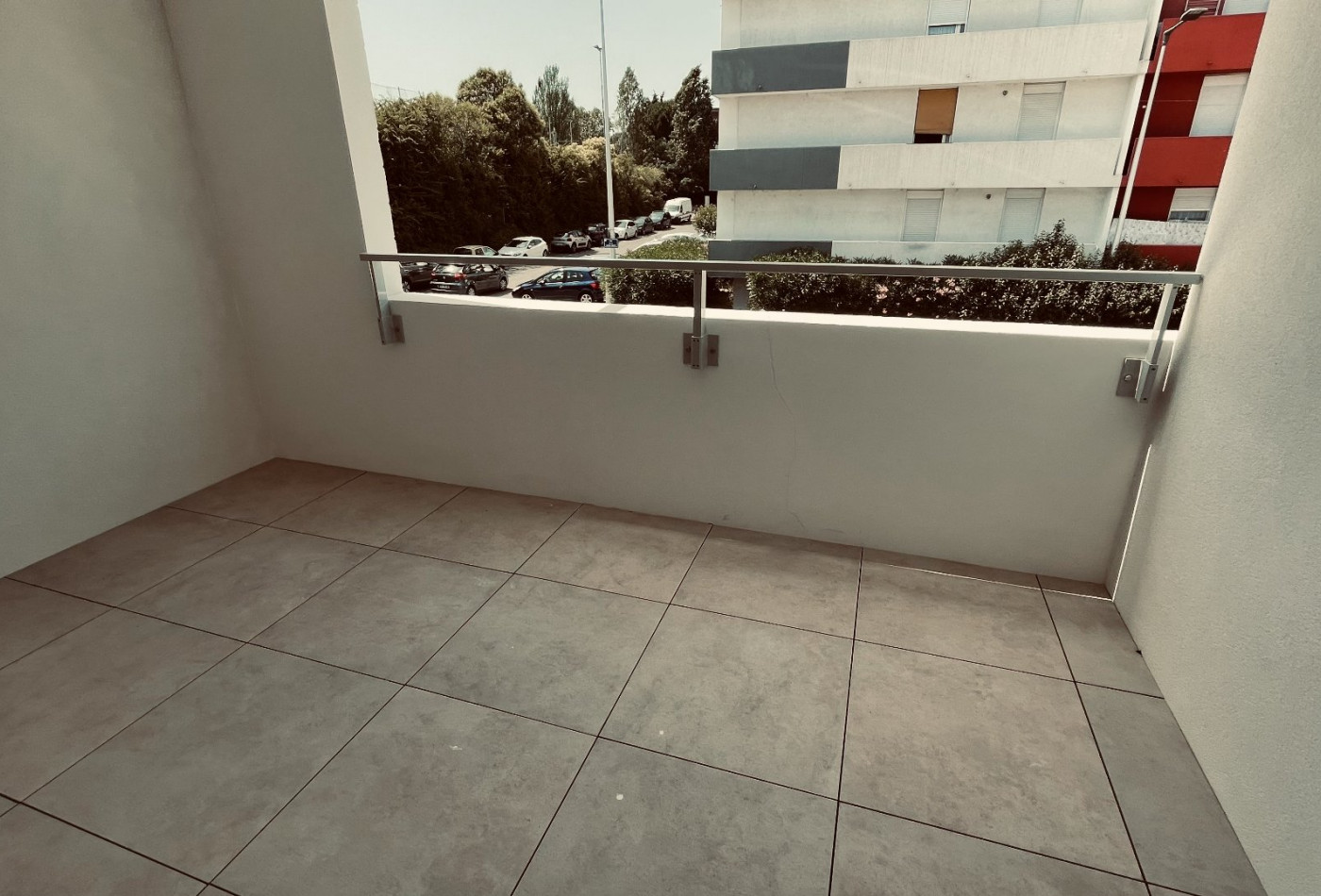 location Appartement Montpellier - Photo 6