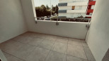 location Appartement Montpellier