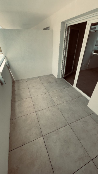 location Appartement Montpellier - Photo 8