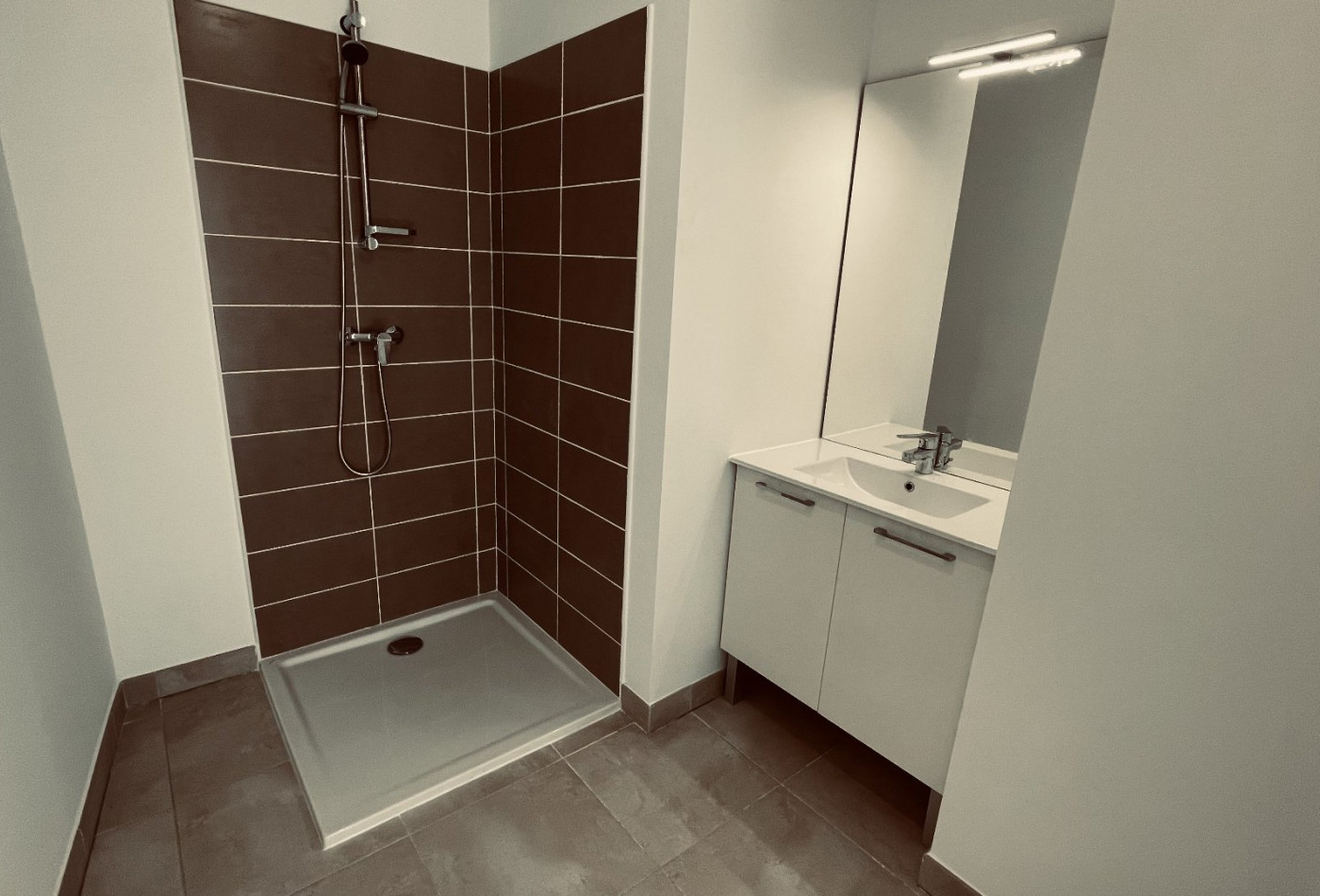 location Appartement Montpellier - Photo 10