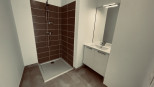 location Appartement Montpellier