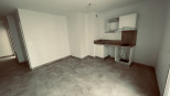 location Appartement Montpellier