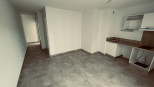 location Appartement Montpellier