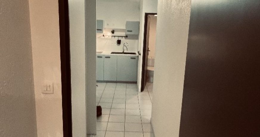 vente Appartement Montpellier