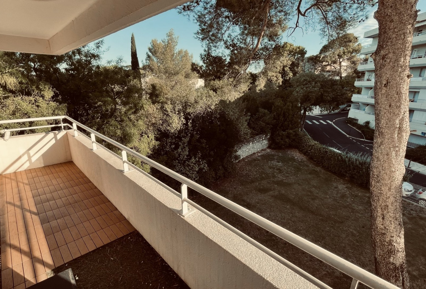 vente Appartement Montpellier - Photo 2