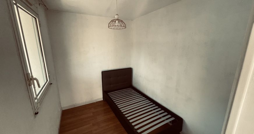 vente Appartement Montpellier