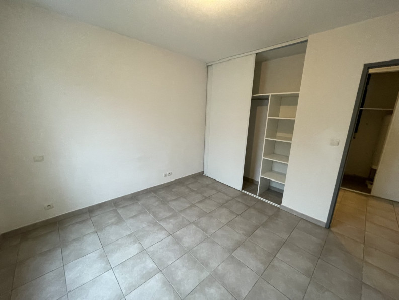 vente Appartement Montpellier - Photo 8