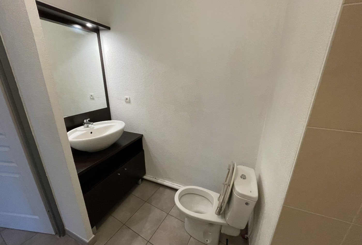 vente Appartement Montpellier - Photo 10