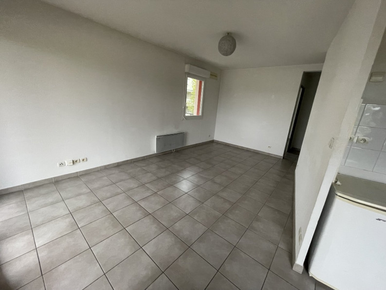 vente Appartement Montpellier - Photo 3