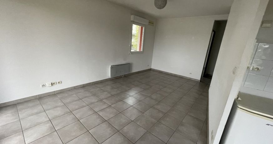 vente Appartement Montpellier