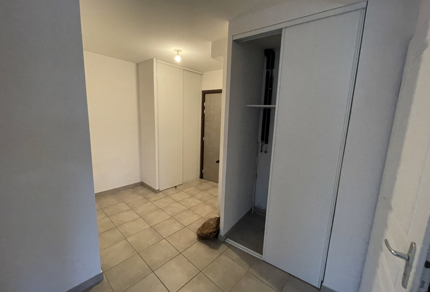 vente Appartement Montpellier - Photo 6