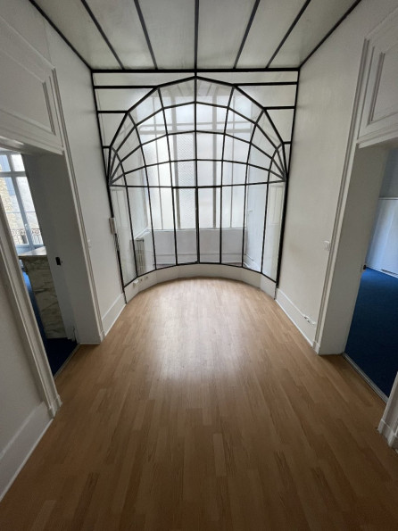 location Bureau Montpellier - Photo 1