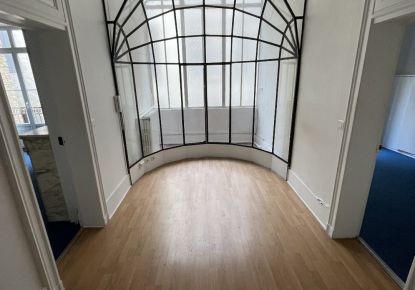 location Bureau Montpellier