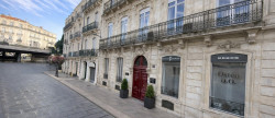 location Appartement Montpellier